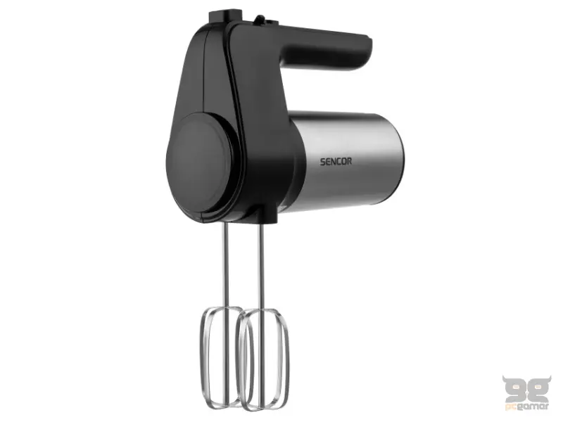 SENCOR SHM 5207SS mikser 