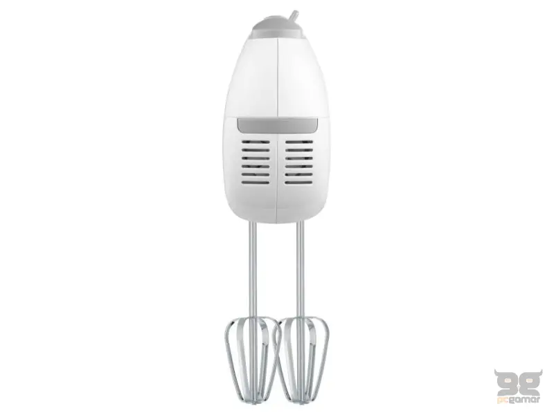 SENCOR SHM 5400WH mikser 