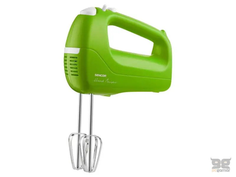 SENCOR SHM 5401GR mikser