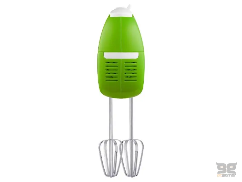 SENCOR SHM 5401GR mikser