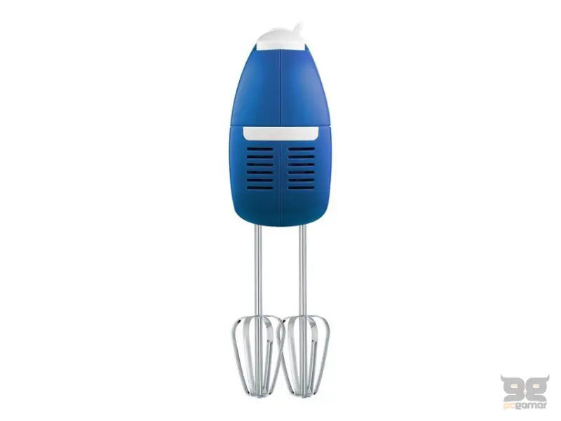 SENCOR SHM 5402BL mikser 