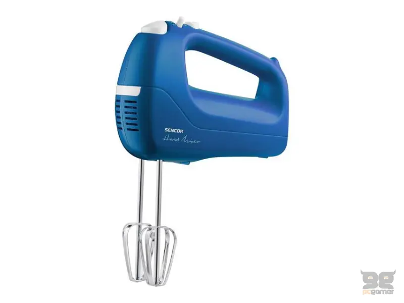 SENCOR SHM 5402BL mikser 