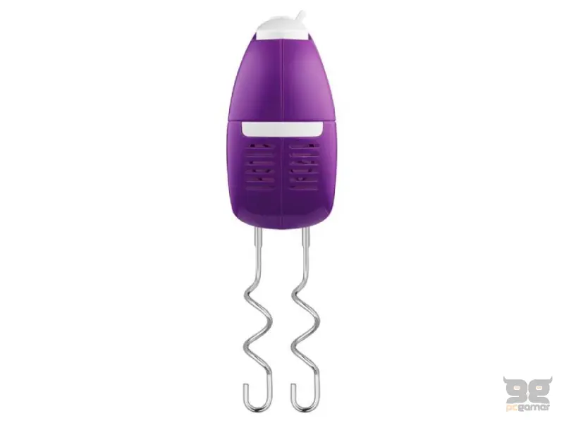 SENCOR SHM 5405VT mikser 