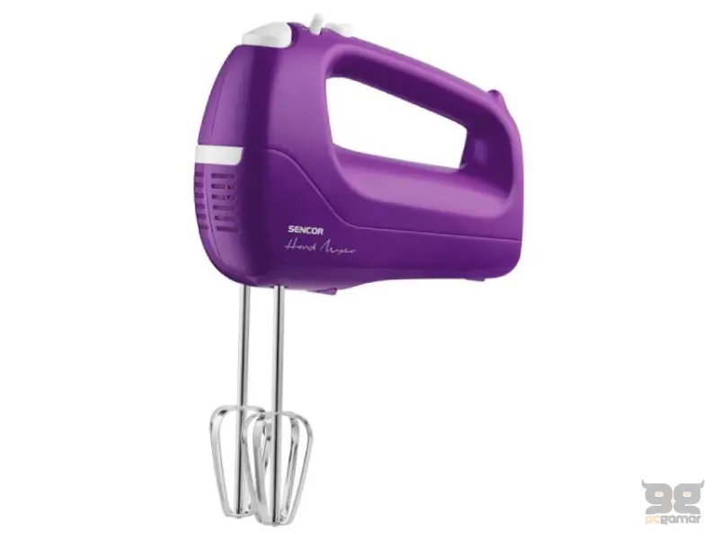 SENCOR SHM 5405VT mikser 