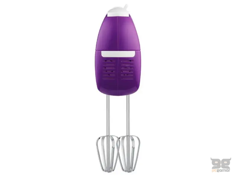 SENCOR SHM 5405VT mikser 