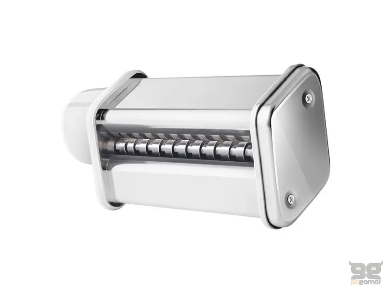 SENCOR STX 012 Pasta maker Tagliatele 