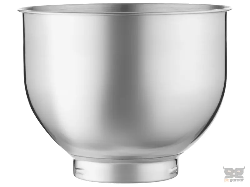 SENCOR STM 3631GR mikser sa posudom 