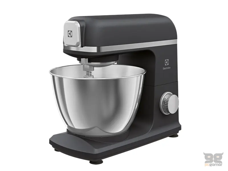 Mikser sa posudom Electrolux E5KM1-4BPT 1200W