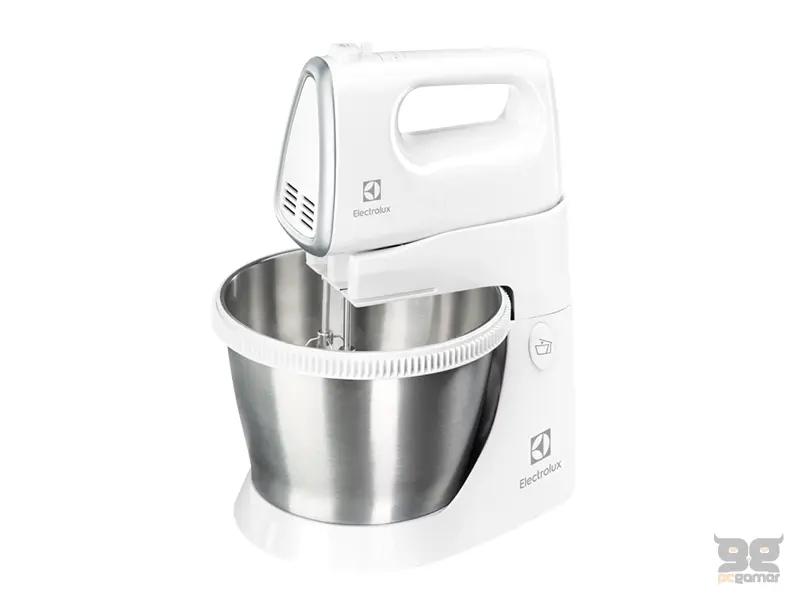  Mikser sa posudom Electrolux ESM3300 450W