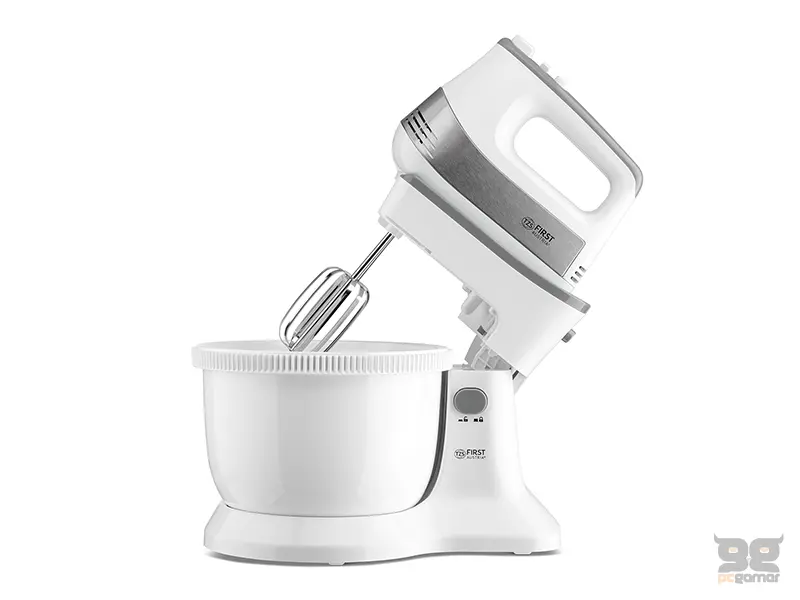 first mikser sa posudom 3,5l 500w