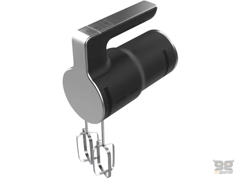 Gorenje M400ORAB mikser