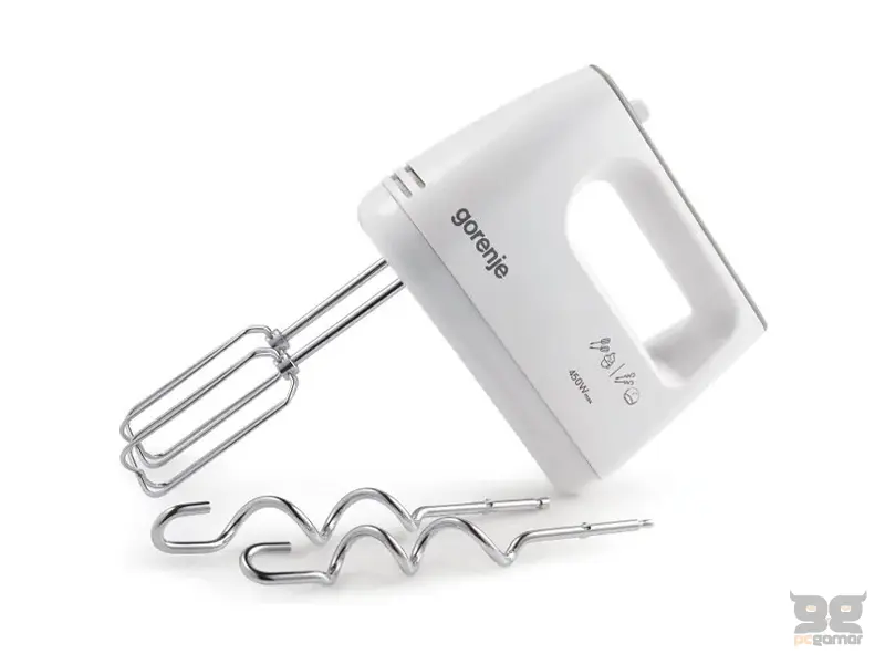 Gorenje mikser M420CW