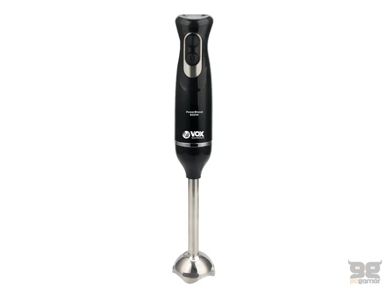 Štapni mikser MS 5010 VOX