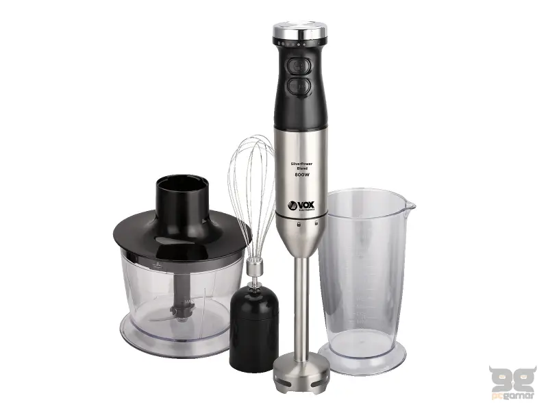 Štapni mikser MS 6008 VOX