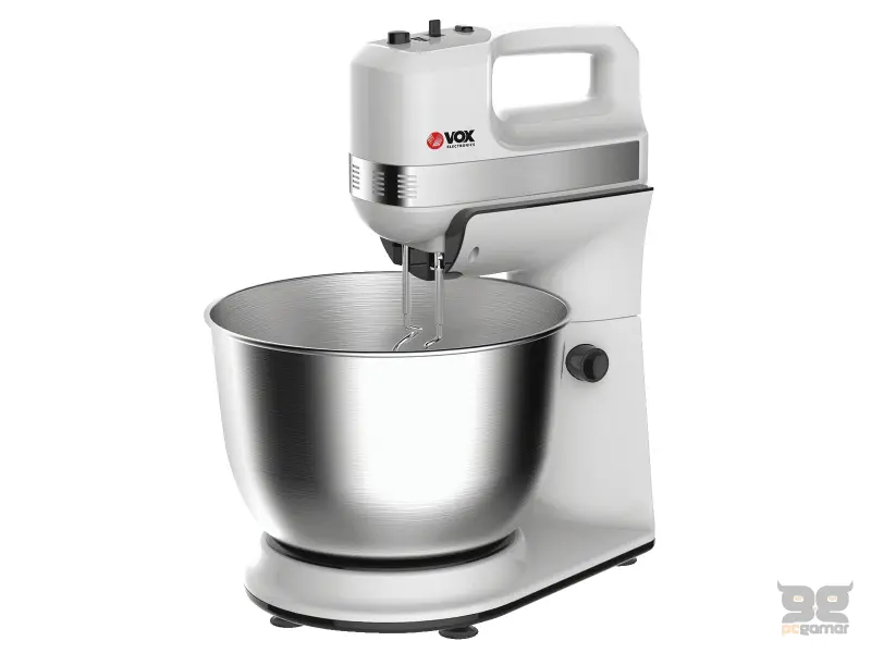 Mikser sa posudom SMX 3111 VOX