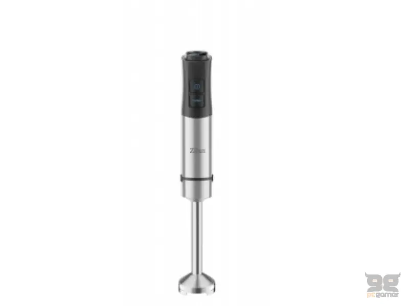 Zilan stapni mikser 1200w