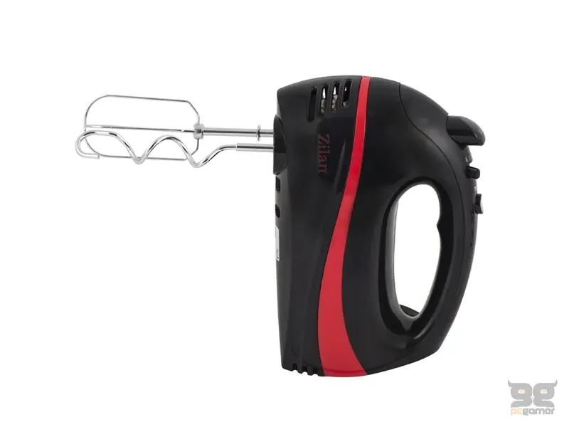 Zilan rucni mikser ZLN8402