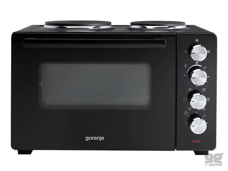 SPORET MINI GORENJE OM 30 GBX