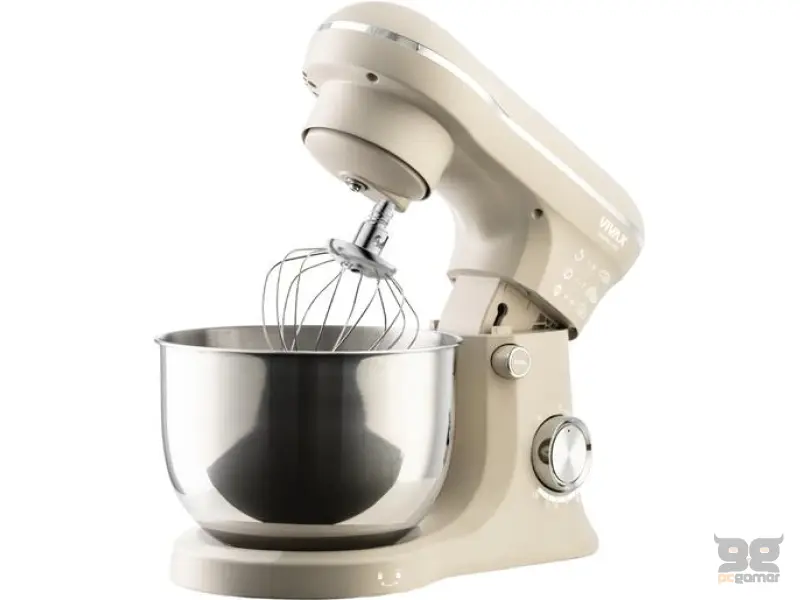 VIVAX kuhinjski robot RM-41500S LUNAR