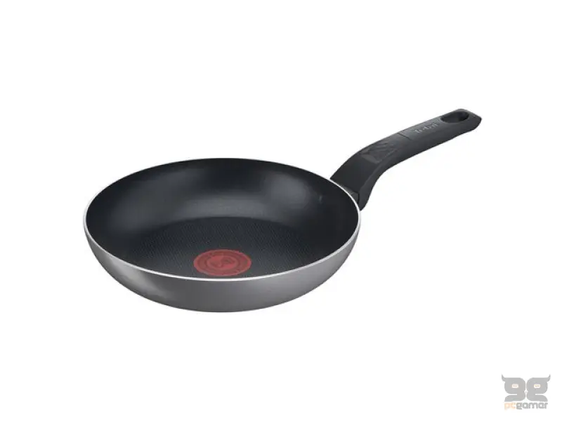 SEB Tefal tava B5690453 FP24 J GOURMET
