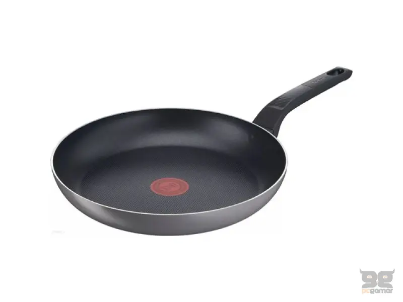 SEB Tefal tava B5694053 GRILL P26X26