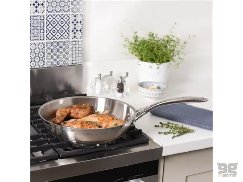 SEB Tefal tava B9210655 (28cm)