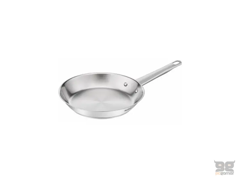 SEB Tefal tava B9210455 (24cm)