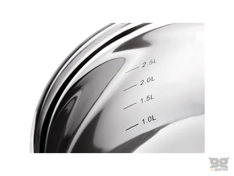 LAMART LT1111 set lonaca 