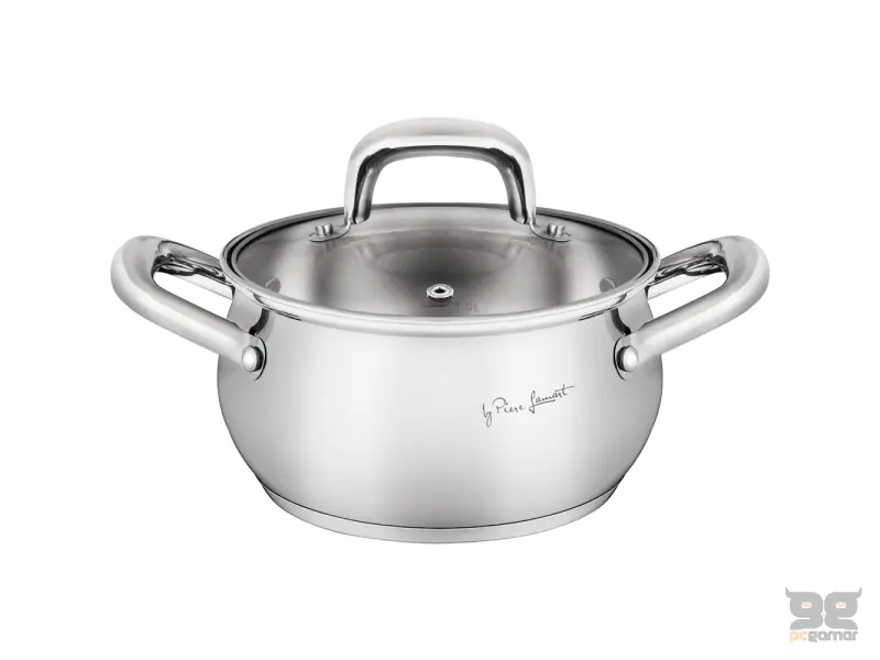 LAMART LT1111 set lonaca 