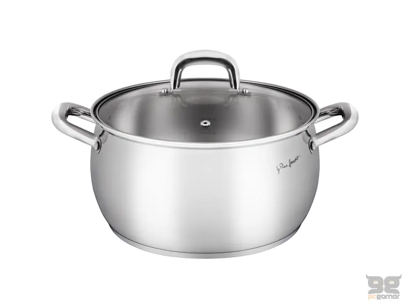 LAMART LT1111 set lonaca 