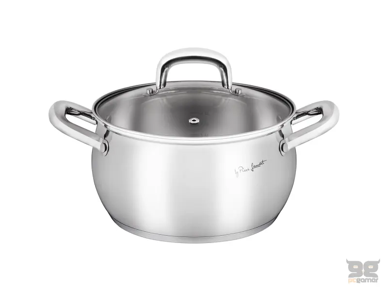 LAMART LT1111 set lonaca 