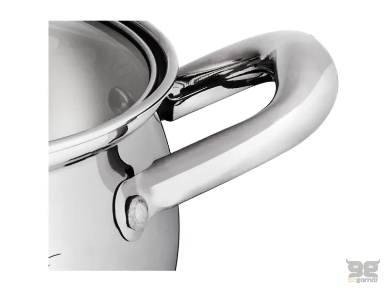 LAMART LT1111 set lonaca 