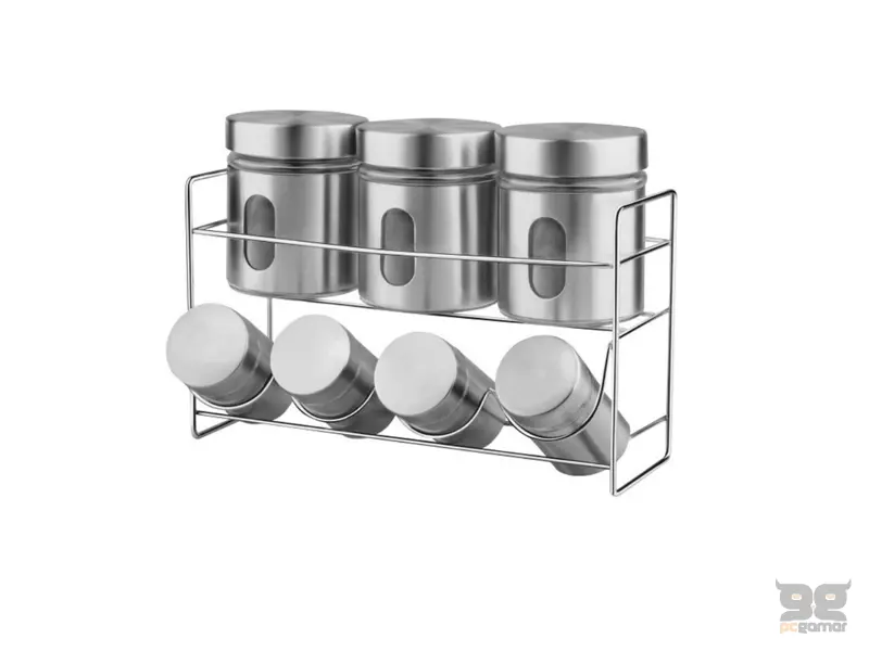 FG Haus zacinski set 7/1 BR1005