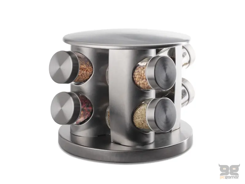 FG Haus zacinski set 8/1 BR2002