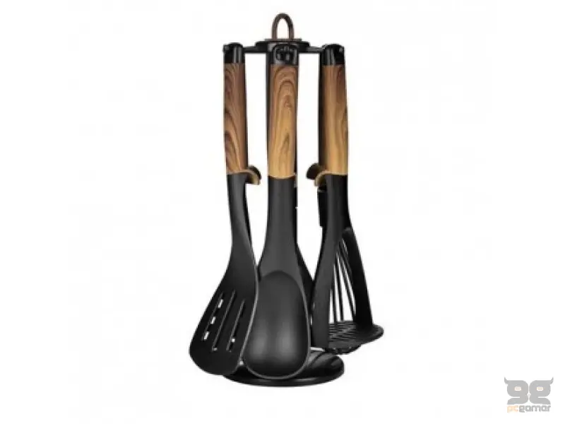 FG Haus kuhinjski set BR631