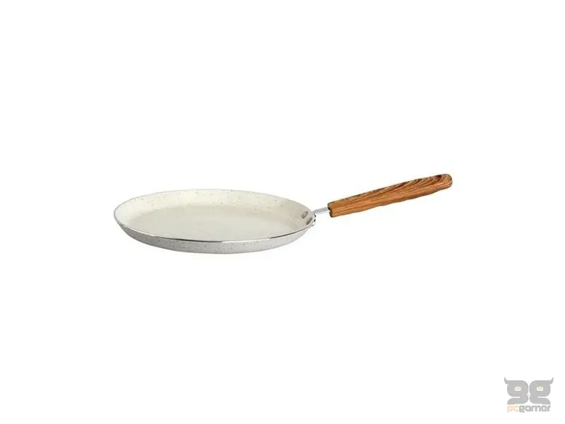 fg haus tiganj za palacinke