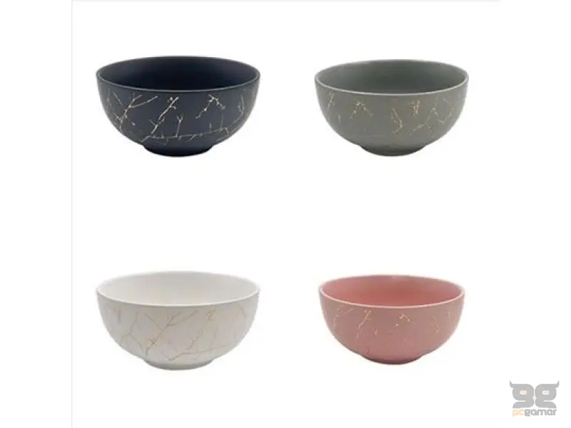 FG Haus set cinija 4/1 BR978