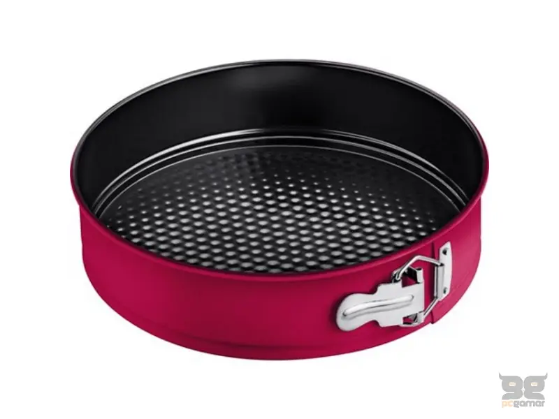 LAMART LT3074 Kalup za torte 