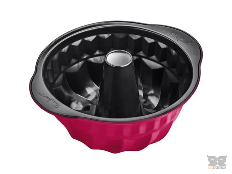 LAMART LT3073 Kalup za kuglof 