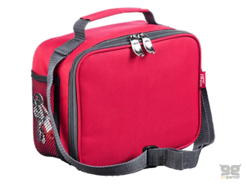 LAMART LT6022 Termo torba sa plastičnom posudom 