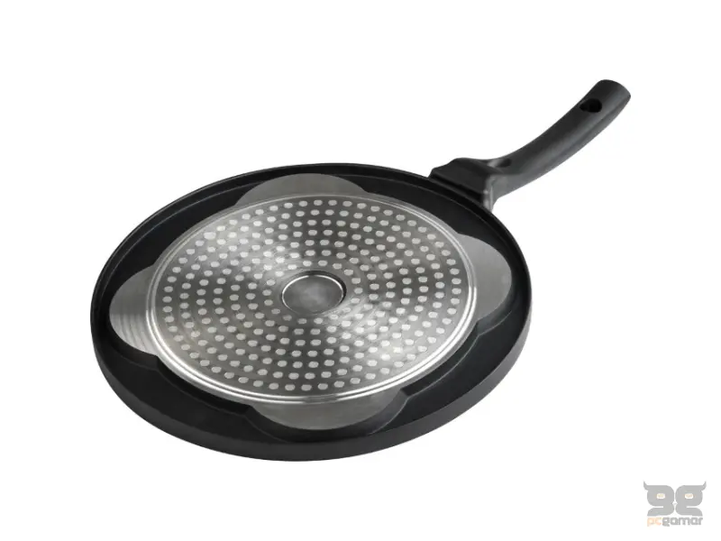 LAMART LT1131 Tiganj za američke palačinke 