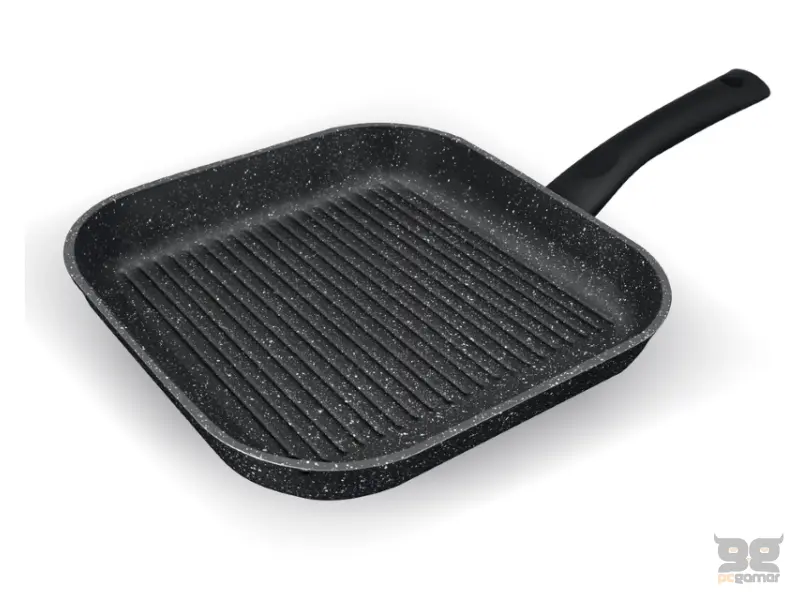 LAMART LT1140 gril tiganj 