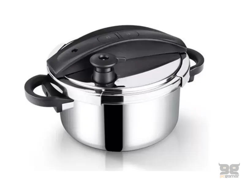 LAMART LTDSD4 ekspres lonac 