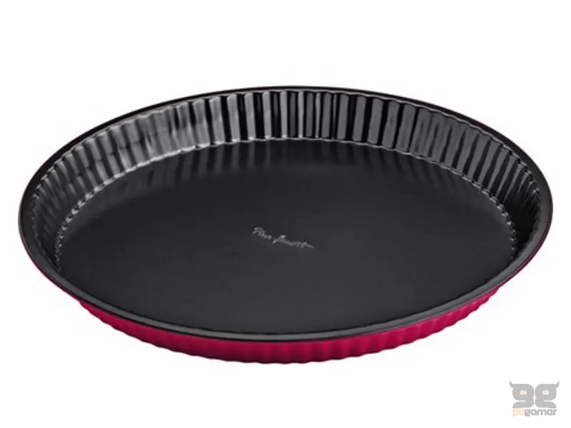 LAMART LT3077 Kalup za tart 