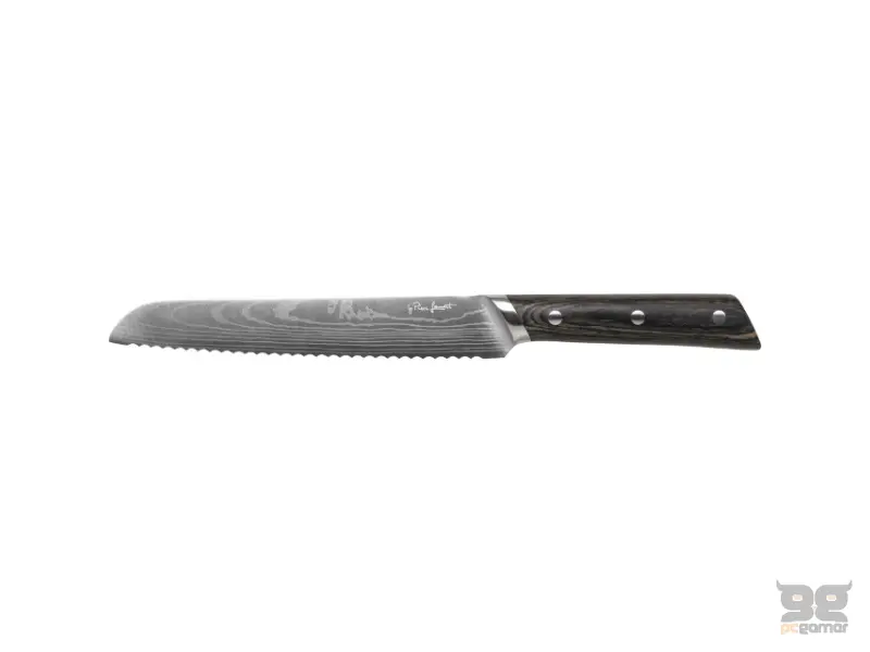 LAMART LT2103 Nož za hleb 20cm 