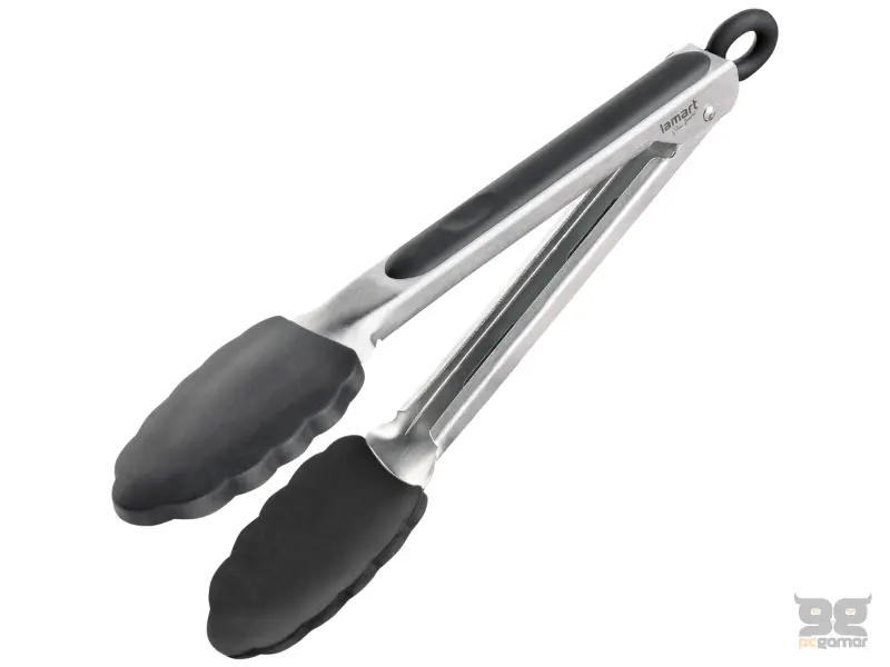 LAMART LT2060 Daska za sečenje i hvataljka 