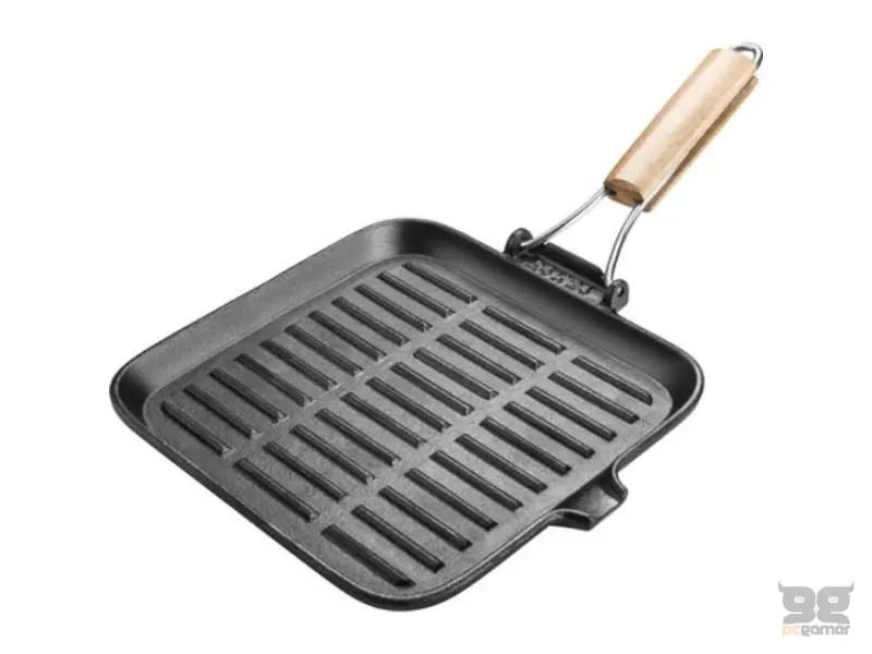 LAMART LT1065 tiganj 