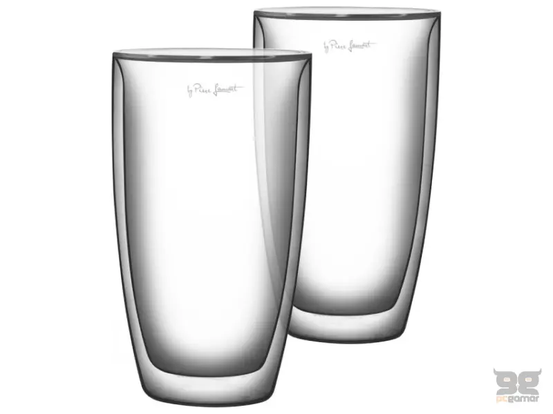 LAMART LT9010 set čaša za kafu 