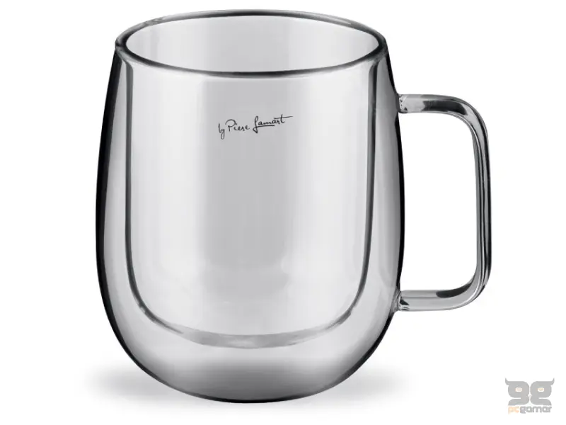 LAMART LT9035 set čaša 