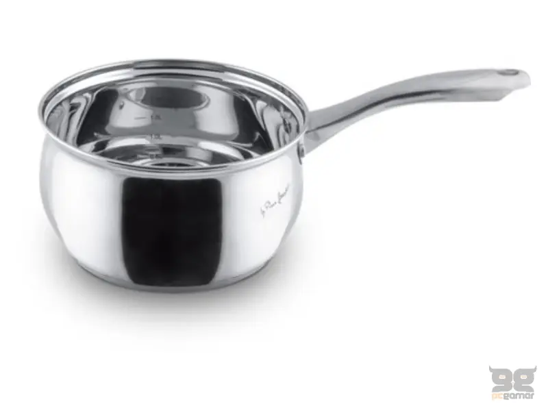 LAMART LT1169 šerpa za potaž 